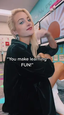 Gets me every time🤍 #teacher #teachertok #teachersoftiktok #teachersbelike  #elementaryschool #tiktokteacher 