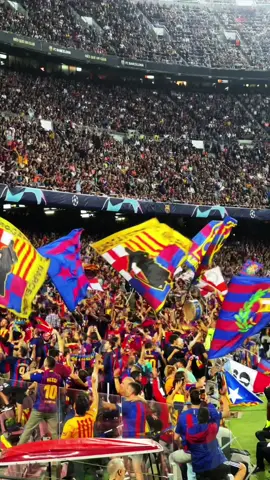 i will always choose you 💙❤️ #fcbarcelona #barçaontiktok #football #barça #culers #TikTokDeportes 