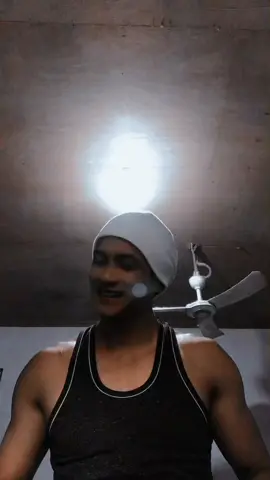 Paborito ko tung song na tu😔😔🙏🏻🙏🏻🙏🏻#fypシ #nuevaecijatiktokersph🇵🇭 