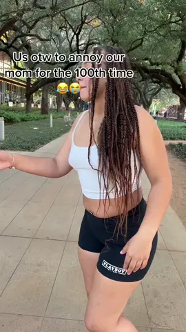 😭 she sick of us #fypシ 