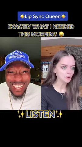 HILARIOUS 😂🤣 #SirEstoDance #SirEstoReacts 