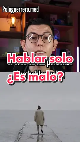 No tiene nada de malo, tu sigue platicando tus propios chismes, más en IG #Polomed #AprendeEnTikTok #datosmedicos #SabiasQue 