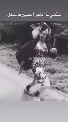 #capcut #foryou #StemDrop001 #explore #like #komedi #parati 