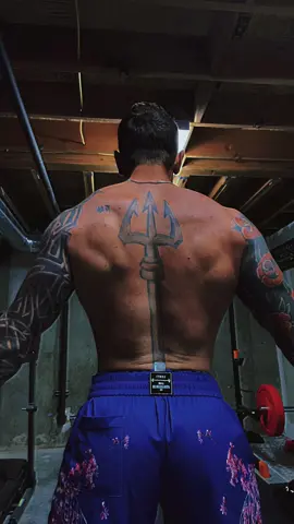 @coachtruesdaddy be home by 2100 tonight my son👨‍👦 #fyp #miltok #fatherson 