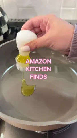 Link is in my bio!💕 #amazon #amazonmusthaves #KitchenHacks #kitchenhack #amazonfinds #CookingHacks 