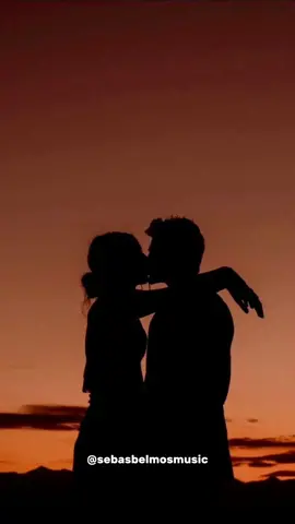 Esa mujer - Tony Vega #pareja #tonyvega #salsabaul #esamujer#salsaromantica #salsa #subspanish #lyricsvideo #lyrics #sebasbelmosmusic #fyp #subespañol #musicaentiktok 