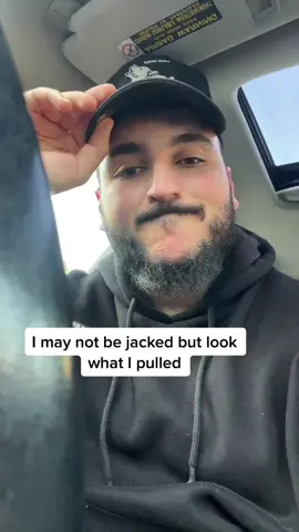 Look what I did #fyp #cars #carsoftiktok #cartiktok #cartok #carguy #fomotionalfinds   #greenscreenvideo 