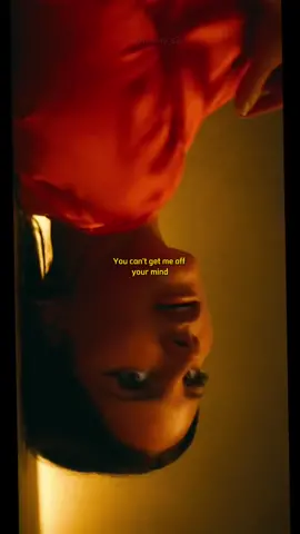 don't call me angel (deu seu nome e saiu) #lanadelrey #fyp #lizzygrant #lanadelrey #fypシ #lanadelreyedit #fyviral #Love #era #fyp #fypシ #lizzygrant #lanadelrey #lanadelreyedit #fy #fypシ #fyp@lanadelrey  #lanadelrey #lizzygrant #fypシ #fyp #lizzygrant #fypシ #lizzygrant #fyp #fypシ #lanadelrey #lanadelrey #lanadelrey #lanadelrey #fypシ #Love #halloween #era #lanadelrey #fypシ #lanadelreyedit 