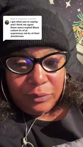 Replying to @eraaanah agreed #desireebstephens #makeshifthappen #letshavetheconversation #unpack #decolonize #pathologizewhiteness #uncomfortableconversations #HealingJourney #kanyewest 