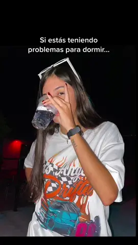 Mi tik tok más personal #parati #fyp #humor #latinos #trend #viral 