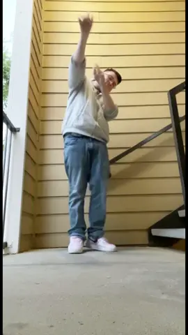 have you ever?? 🤣👀🔥 @Denero Pablo #fyp #foryou #FomotionalFinds #dance 