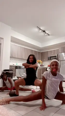 #donthurtyourselfchallenge 