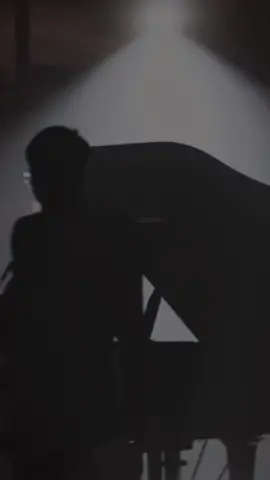 • Untuk Siapa? • Lagu For Revenge  #untuksiapa?  #forrevenge  #forrevengeuntuksiapa  #aesthetic #fyp #foryou #liriklagu #SemuaPakeBRImo #story 