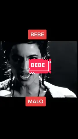 Bebe - Malo #StemDrop001 #bebe #malo #foryou #foryoupage 