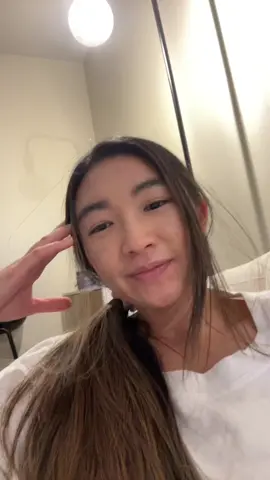 climbing injuries suck 🥺