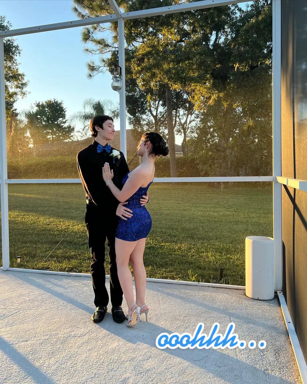 i’m forever grateful for you, you’re genuinely so perfect and make me the happiest girl in the world and i have so much love for you🫶🏻👩🏻‍❤️‍💋‍👨🏻 #fyp #iheartmybf #anothertiktokaboutmyboyfriend #Love #lanadelrey 