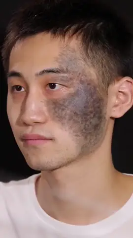 Kem che khuyết điểm Tfit Hàn Quốc che vết bớp, mụn, hình xăm,sẹo,....     #tfit #kemchekhuyetdiem #kemchekhuyetdiemnam #kemchehinhxam #mypham #makeup #trangdiem #trangdiemmat #fyp #fypシ 