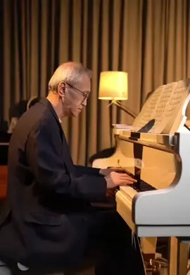 #xuhuong #xuhuongtiktok #xuhuong2022 #nhactamtrang #nhacbuon 