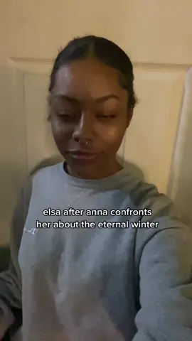 #elsafrozen #fyp 