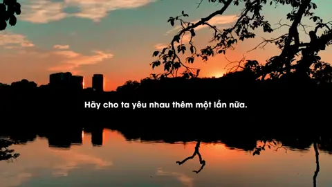 Rất khó đế đến với nhau vậy nên nếu không còn iu nhau xin đừng cho vài cuốc 🥲 #chill #nhacbuon #nhacnaychillphet #nhachaymoingay #xuhuong #khacviet #yeulaitudau 