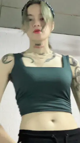 🙈