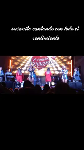 #susanaalvarado #noeresunico #corazonserrano  #leslyeaguila #kiaralozano #yrmaguerrero #analucia #vmt 