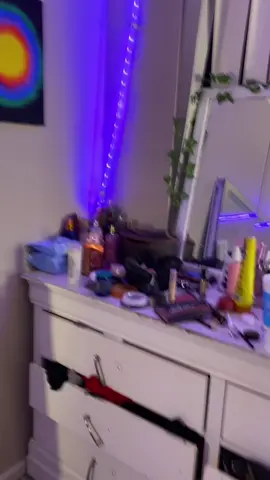 Did this while 🍃 #fyp