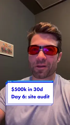 “You’re losing money because your site is too slow” - the internet. #ecommerce #SmallBusiness #ecommerce #businessowner #founder #startup 