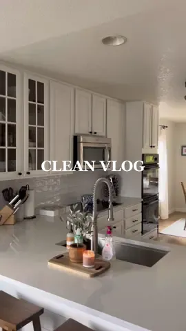 PRODUCTIVE NAP TIME VLOG #cleanwithme #productivity #cleangirlaesthetic #MomsofTikTok #naptimeroutine #diml #sahm #wfhm #utahmoms #coloradomoms #newmama #CleanTok #cleaningtiktok #laundrycombo #momhack 