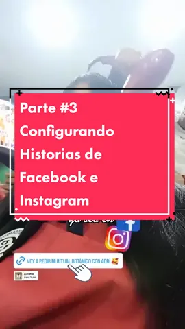 Hazme saber si hay algo más que te gustaría aprender 🙈 Dentro de lo que sé, te enseñaré por aquí 🙌🏼. Espero haya sido útil 🥰