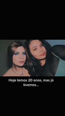 Pra sempre 💖 @isaventureira_ 