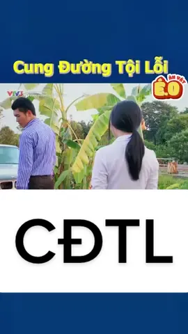 Tình cũ không rủ cũng tới #lekham #dvlekham #xuhuong #xuhuong #trending #xuhuongtiktok #tiktok #fyp 