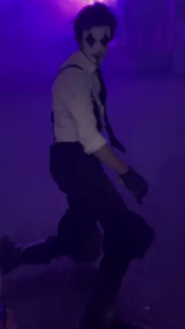 Soooo does a straw have 1 or 2 holes ?? #hersheypark #decayedbrigade #slider #fryboy