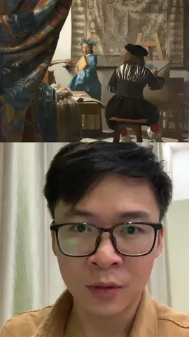 Học về bố cục trong vẽ tranh - Phần 10: bố cục nhân vật ở chính giữa #LearnOnTikTok #mythuatbui #buiphieuluu #vẽ #art #painting #mỹthuật #hướngdẫn #layout #education #gocsangtao #hoccungtiktok