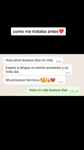 #greenscreen  #Duelemucho #nodejenirasusparejas🇺🇲💔 #parati