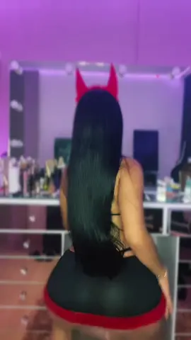 Trate de hacer todo lo que pude para que no se me viera nada 🙈❤️☺️#conamor #demiparati #👀👀 #🙈🙈🙈🙈 