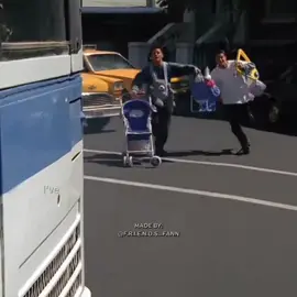 ib: fyp #chandlerbing #joeytribbiani #fyppp #blowup #friends #viralvideo #foryou #foryoupage #viral 