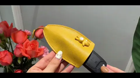 열쇠가 있으면 꼭 하나 사세요. #관리자추천뜨겧주세요#추천#좋은물건#생할용품#좋은몰건추천#Gmarket