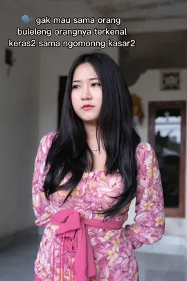 haloo