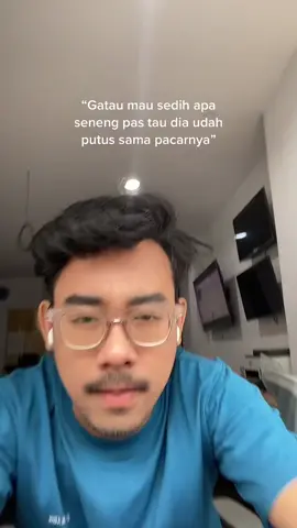 Gws atau congratulations ya