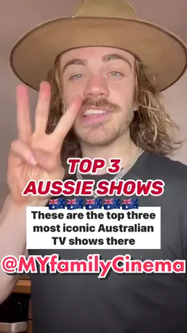 COMMENT YOURS 👉🏼💥 @myfamilycinema (Check them out for all your content & movie storage needs) 💪🏽🇦🇺 #aussies #myfamilycinema #australia #top3 #adelaide #southaustralia #melbourne #sydney #nsw #kathandkim  #brisbane #queensland #australian #memes