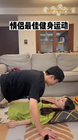 #capdoi #xuhuong #xuhuong2022 #xuhuongtiktok #tiktok #tinhyeu #tik 🥰✨💋iu quá