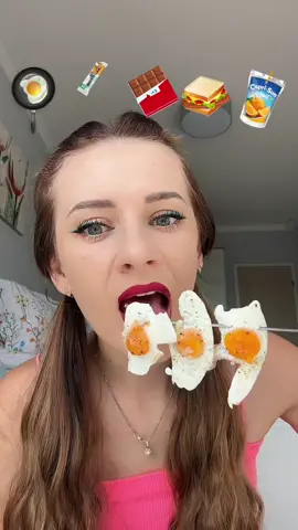 #lilibu #food #mukbang 