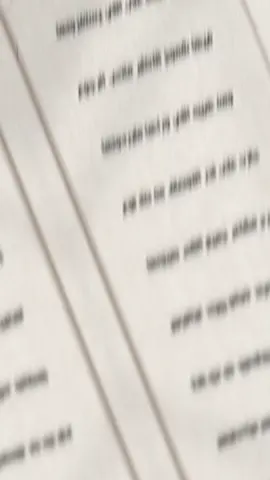 #دعوات_الكترونيه #تصميمي_رايكم #لايك #اكسبلور_تيك_توك #ترند_تيك_توك #دعوة_زواج #دعوة_زفاف #دعوة_عقد_قران #متابعه_لايك_تفاعلل #رقم_الواتساب_موجود_على_الصفحة💛 