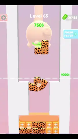 #game #foryou #decompression #minigame #tiktokgame 