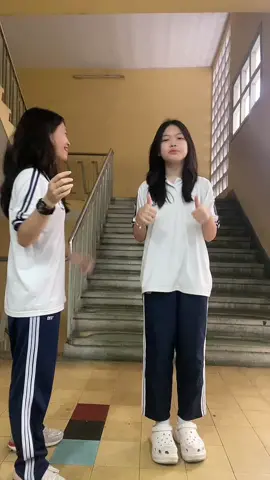 nào có bồ quay lại bản khác 😙 #fyp 