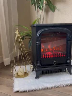 تسوق اشكال متعددة من دفايات ديكورية من متجر كلوس باي