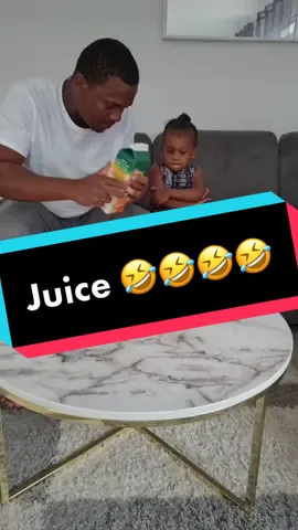 🤣🤣🤣 @Mati_fa.officiel @Mati_fa.officiel YOUTUBE: Matifa Officiel  FB : Matifa Officiel #humour #humor #mdr #babymatifa #matifa #mati_fa #mati_famiily #mdr #papa #parents #drole #mati_famiily #jus #juice #usa #france 