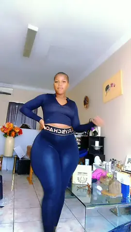B#tch please be for real😁 #palesalegodi #SAMA28 #fyp #tiktoksouthafrica #curvy 