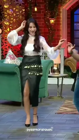 Dilbar #norafatehi #dilbardilbar #frypgシ #foryoupage #StemDrop001 #viralvideo #dancing  💃🔥